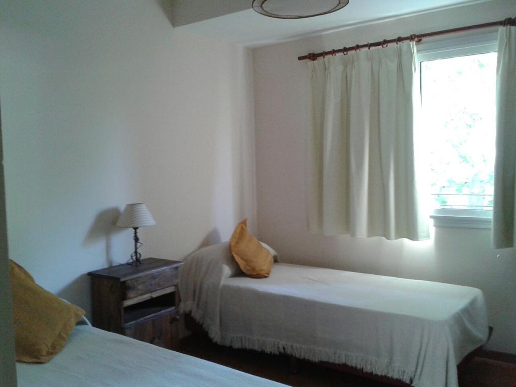 Departamentos Artemisa Apartment Mendoza Cameră foto