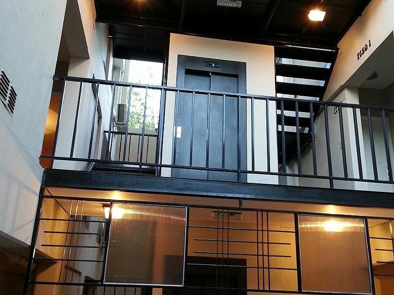 Departamentos Artemisa Apartment Mendoza Cameră foto