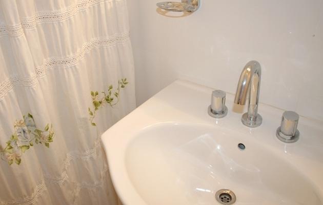 Departamentos Artemisa Apartment Mendoza Cameră foto